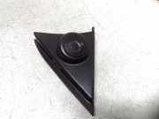 Türlautsprecher vorne links KIA SORENTO II (XM) 2.0 CRDi 00963503E000