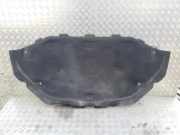 Polster der Motorhaube VOLVO XC70 II D3