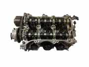 Motorkopf LEXUS RX (_U3_) 350 AWD (GGL15) 1305031090