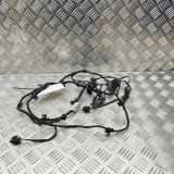 Kabelbaum Hinteren Parksensoren MERCEDES-BENZ GLE (W167) 300D 4-matic (167.109) A1675400653