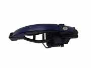Türaußengriff links FORD FOCUS IV (HN) 1.0 EcoBoost BM51A224A37DG