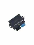 Einparkhilfe PDC Steuergerät PEUGEOT 5008 1.6 HDi 9666663780