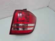 Rücklicht hinten rechts DODGE JOURNEY 2.0 CRD
