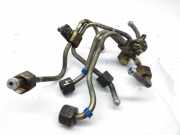 Kraftstoffleitung Ford Focus (DAW, DBW)