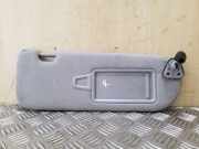 Sonnenblende rechts Hyundai i40 (VF)