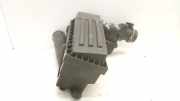 Luftfiltergehäuse VW Passat B5.5 (3B3) 3C0129607AF