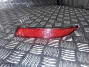 Rückstrahler BMW X5 (F15, F85) 724099801053702