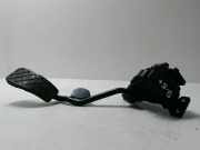 Gaspedal VW PASSAT Variant B5 (3B6) 1.9 TDI 8E2721523C 6PV00777033