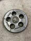 Radkappen PEUGEOT BOXER Furgon 2.2 HDi 110 01376388080