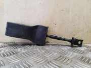 Türanschlag hinten rechts VW TIGUAN (5N_) 2.0 TDI 4motion 5N0839267 5N0839249A