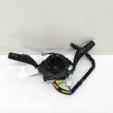 Lenkstockschalter KIA SPORTAGE V (NQ5) 1.6 T-GDI Q299252120 934C5-P1975