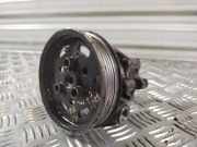 Servopumpe VW Caddy III Kasten (2KA)