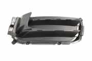 Gitter Grill vorne rechts PORSCHE PANAMERA (971) 4.0 Turbo 971807486