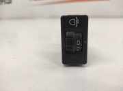 Schalter für Leuchtweitenregelung Citroen C4 I (LC) 96384422