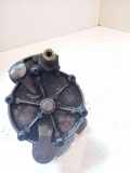 Vakuumpumpe VOLVO V70 I (LV) 2.5 TDI 074145100