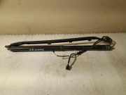 Heckklappe Gasdruckfeder rechts VW TOUAREG (7P5) 3.0 V6 TDI 7P6827712