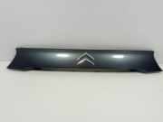 Zierleiste Citroen C-Crosser (VU, VV) 5817A0647868ZZ79ZZ