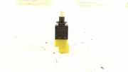 Bremspedalsensor Varlytė MERCEDES-BENZ A (W169) A 180 CDI (169.007, 169.307) 0015454409