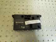 Türsteuergerät hinten links MERCEDES-BENZ E (W211) E 200 CDI (211.004) 2118207526