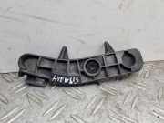 Stoßstangenhalter hinten rechts TOYOTA AVENSIS Estate (_T27_) 2.0 D-4D (ADT270_) AWR 5257705020