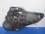 Fensterheber rechts hinten Mazda 6 Station Wagon (GY)