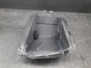 Glühlampe Xenon Renault Megane Scenic (JA) 7700428644