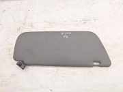 Rechte Sonnenblende MERCEDES-BENZ SPRINTER 3,5-t (906) 316 CDI (906.131, 906.133, 906.135, 906.231, 906.233,...