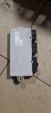 CAS EWS BMW X5 (F15, F85) M 50 d 6809372