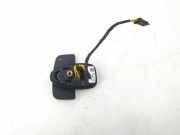 Schaltknauf MERCEDES-BENZ C (W204) C 220 CDI (204.002) A2185400662