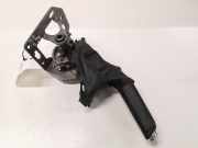 Handbremshebel Ford Focus II Turnier (DA, DS, FFS) 3M512780DB