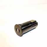 USB FORD KUGA III (DFK) 2.5 Duratec PHEV PU5T19J211FA