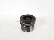 Kolben TOYOTA AVENSIS Sedan (_T27_) 2.0 D-4D (ADT270_) 13101-0R070