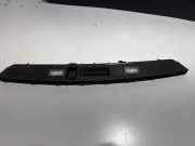 Gehäuse für Kennzeichenleuchte BMW 7er (G11, G12) 680151