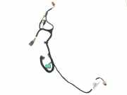 SONSTIGE KABELBÄUME