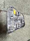 Hinterer Getriebedeckel BMW 5 Touring (E39) 525 tds 14603605