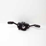 Lenkstockschalter SKODA KAMIQ 1.0 TSI 10338570-00 6RA959653A