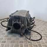 Ansaugbrücke BMW 7 (E65, E66, E67) 745 i, Li 155210500 7229928