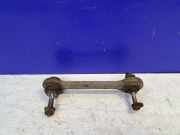 Spurstange links Saab 9-3 (YS3F) 12793813