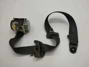 Sicherheitsgurt vorne links LAND ROVER RANGE ROVER SPORT (L320) 2.7 D 4x4 EVE500960PMA