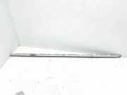 Fensterleiste Tür vorne links PEUGEOT 308 II 1.6 BlueHDi 120