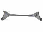 Abdeckkappe Scheinwerferwaschanlage links BMW 2 Active Tourer (U06) 220i Mild Hybrid 8491981