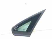 Heckscheibe hinten rechts VOLVO S40 II (MS) 2.0 D DOT27AS2M24100