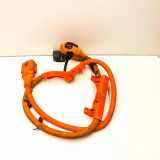 Kabelbaum KIA SORENTO IV (MQ4, MQ4A) 1.6 T-GDi Hybrid 91671P4020