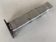 Kühlerträger Audi Q7 (4M) 4M0802037A