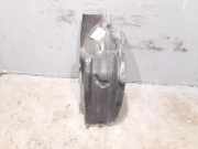 Innenkotflügel vorne links MERCEDES-BENZ A (W169) A 180 CDI (169.007, 169.307) A1696903330 1696903330