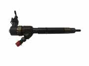 Einspritzdüse HYUNDAI i40 CW (VF) 1.7 CRDi 338002A800