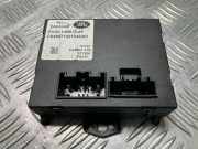 Heckklappen-Steuergerät LAND ROVER RANGE ROVER SPORT (L320) 3.0 D 4x4 CH3214B673AF