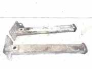 Längsträger links Citroen C4 II Grand Picasso ()