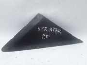 Abdeckung Außenspiegel rechts Mercedes-Benz Sprinter 5t Kasten (906) A9068110107