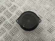 Lautsprecher vorne Jeep Cherokee 5 (KL) 05059062AB